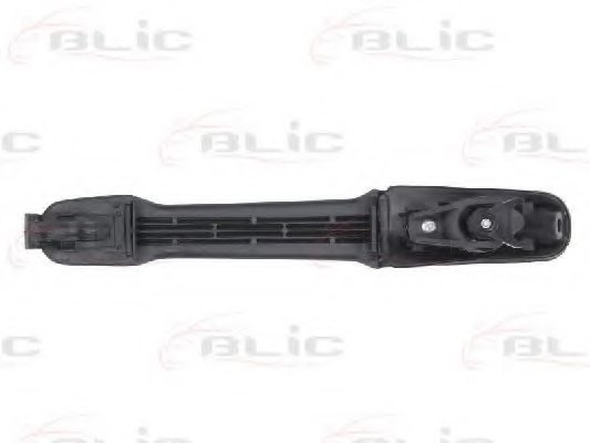 BLIC 6010-02-018403P Door Handle